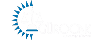 Gürocak Avukatlık Bürosu